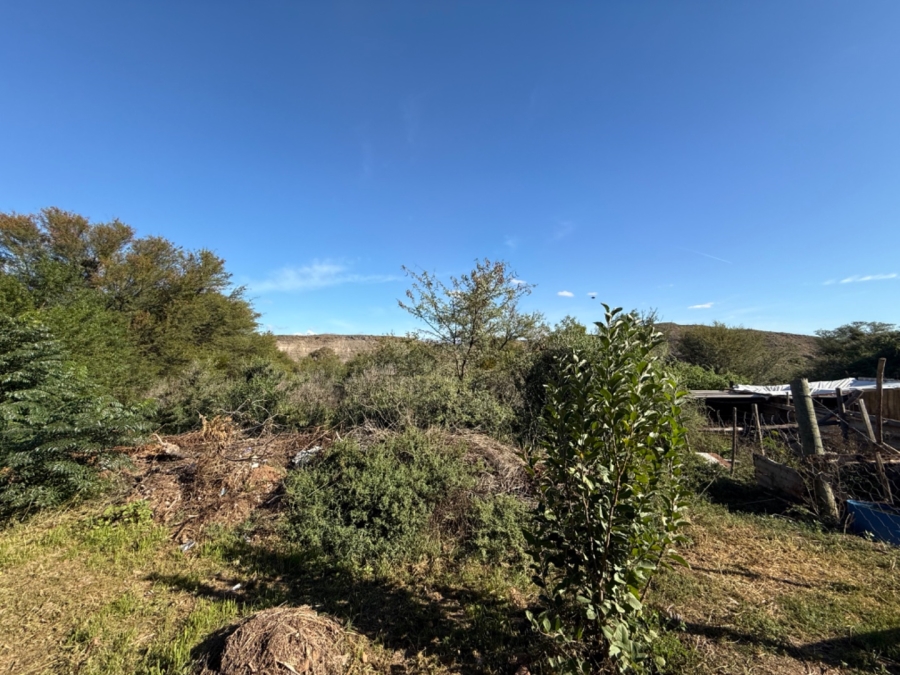  Bedroom Property for Sale in Van Wyksdorp Western Cape